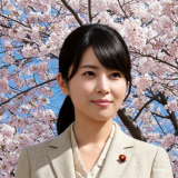 Matsumura Aiko